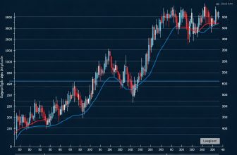 S&P500 장기투자: 안정적이고 지속 가능한 투자 전략